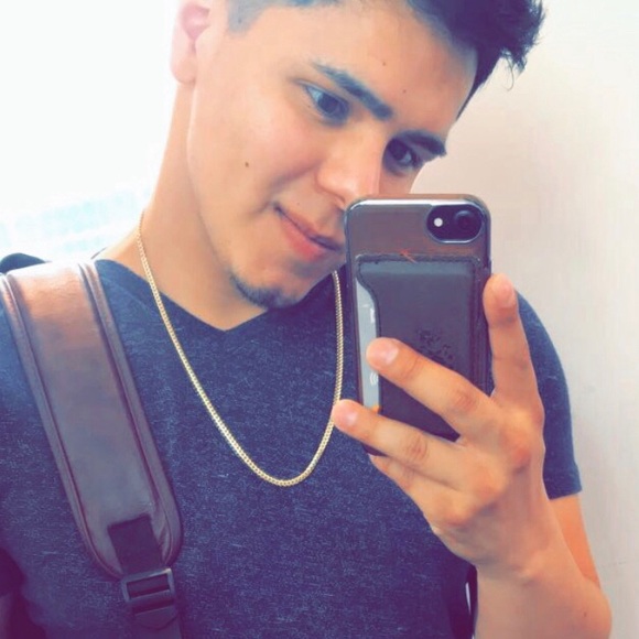jisanchez88